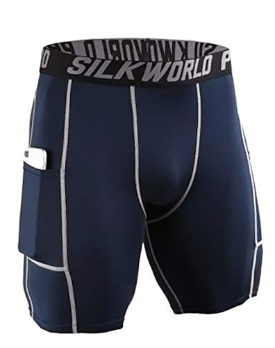 bcg pants with pockets