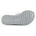 Calvin Klein Men's Palmiro Nappa Flat Sandal