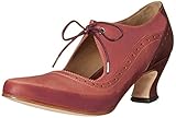 John Fluevog Women's Lyra Dress Pump