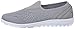 Propet Women's Travelactiv Slip On Fashion Sneaker