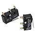 Mircoswitch RAMPS 1.4 Endstop Tact Switch for Mechanisch for RepRap/CNC/RC Pack of 5