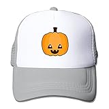 how to buy baby carrier how to buy baby carrier