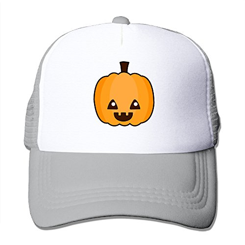 Uzhongquux Cartoon Pumpkin Lantern Summer Mesh Cap With Adjustable
Snapback Strap Ash Uzhongquux Cartoon Pumpkin Lantern Summer Mesh Cap With Adjustable
Snapback Strap Ash
