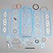 Federal Mogul 260-1269 Gasket Kit