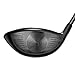 Cobra 2018 Golf Men's King F8 Driver