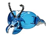 Insect Lore Buzzerks-Hornet
