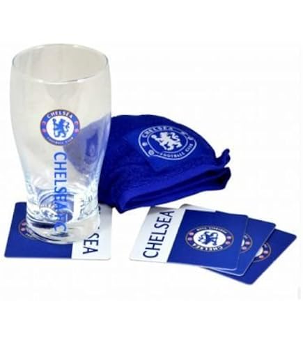 Ensemble Short Débardeur CHELSEA FC saison 2023-2024 - Ensemble short/Clubs - ALLSPORT