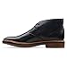 Clarks Grimsby Hi Men's Leather Chukka Boot