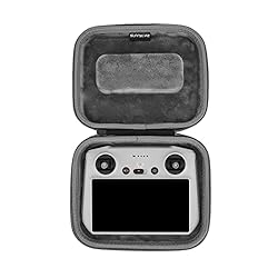 IRCtek Carrying Case for DJI Mini 3 Pro, Compact