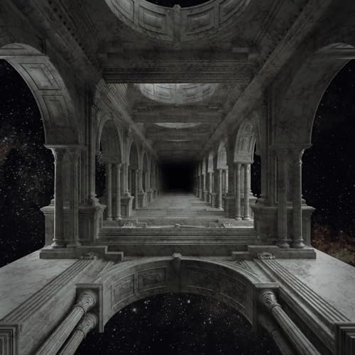 The Path Of Perdition [Vinyl LP] en promo sur Amazon