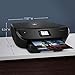 HP 6222 Envy Photo 6222 All-in-One Wireless Color Craft It! Printer Bundle - Instant Ink Ready