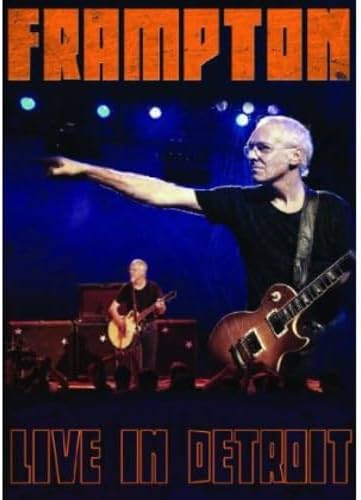 Amazon.com: Phil Lesh & Friends - Live at the Warfield Theater