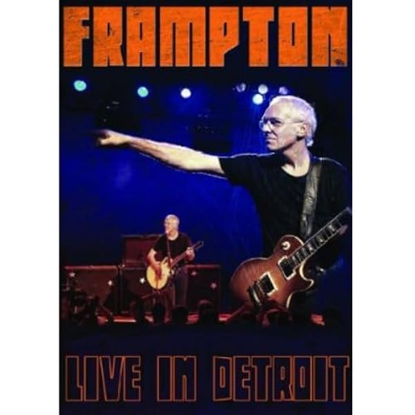 Amazon.com: Nirvana: Live at the Paramount [Blu-ray] : Nirvana