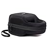 Caseling-Hard-CASE-for-3M-TEKK-WorkTunes-Hearing-Protector-Earmuff
