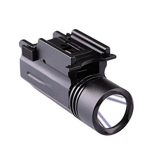 Handgun lights handgun scope pistol lights pistol scope…
