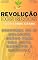 Livro REVOLUÇÃO DOS GRÃOS - TUDO SOBRE OS 10 PRICIPAIS GRÃOS PARA CONSUMO.: Descubra os 10 Melhores Grãos para uma Dieta Saudável e Nutritiva