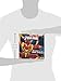 Ultimate Spider-Man Flight of the Iron Spider!: Based on the hit TV Show from Marvel Animation