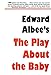 Play About the Baby: Trade Edition