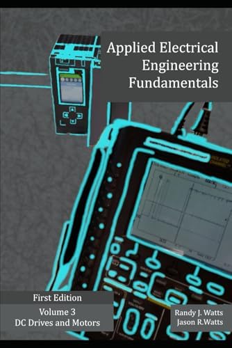 Electric Machinery (McGraw-Hill Series in Electrical Engineering