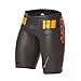 blueseventy Core Short - Neoprene Wetsuit Simulation Triathlon Training Buoyancy Shorts
