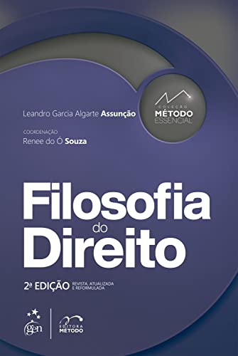 Logomarca do site Literatura Jurídica