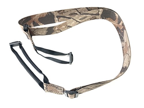 Boonie Packer Safari Sling – Realtree Camo (BP-2-RTW) – Hunting & Outdoor Gear