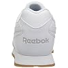 Reebok-Womens-Classic-Leather-Harman-Run-Shoes