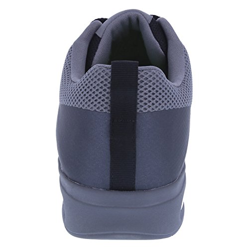 champion men's thatcher runner