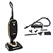 Soniclean Soft Carpet Vacuum Cleaner