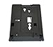 GSDT Wall Mount Kit for Avaya 9500 and 9600 Series - 9504 9508 9608 9611 9620 Digital/IP Mountable Phones, Mounting Only, Black
