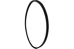 07200717 Auger Traction V- Belt ARI-7200522 Compatible with Ariens Snowblower 921028 921029 921032 921037 921038 921040 92104