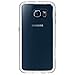 Case-Mate Naked Tough with Bumper for Samsung Galaxy S6 Edge - Clear