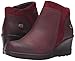 KEEN Women's Keen Wedge Zip Shoe