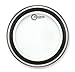 Aquarian Drumheads Drumhead Pack (SX18)