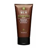 Texture Xtra Cream Gel
