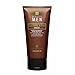 Texture Xtra Cream Gel
