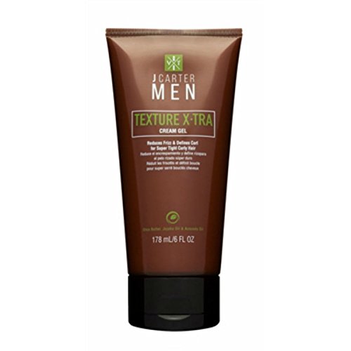 Texture Xtra Cream Gel
