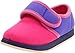 Foamtreads Satellite Slip-On (Toddler/Little Kid/Big Kid)