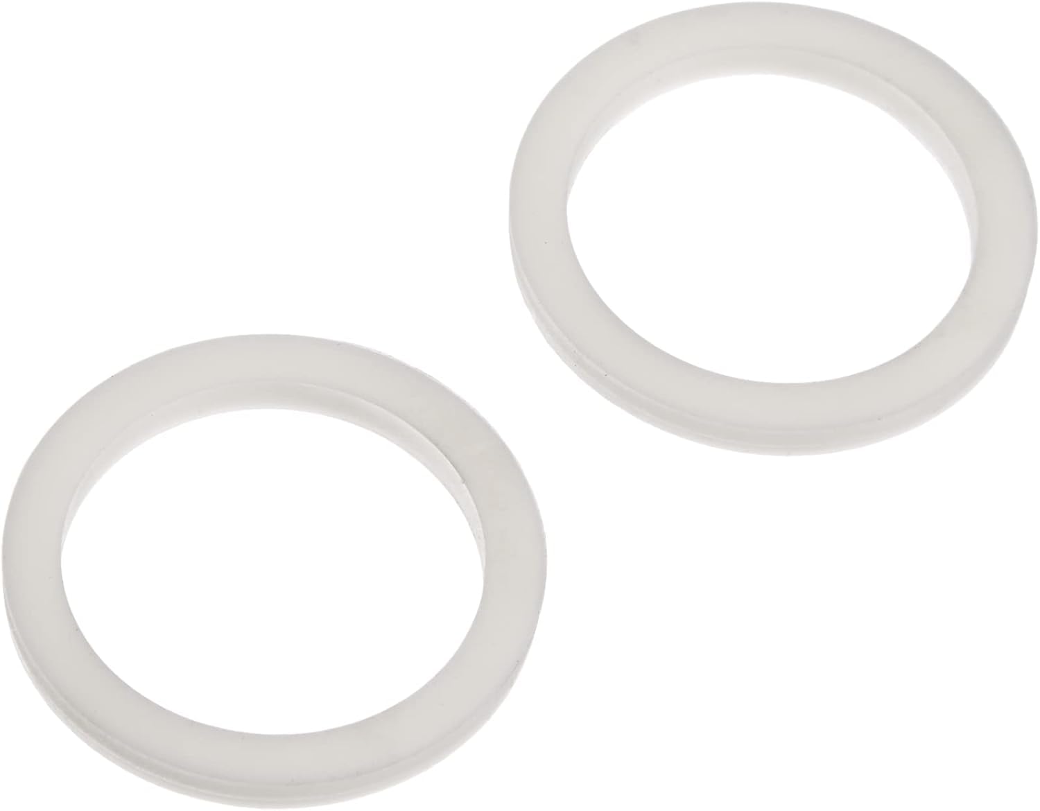 Sigg KBT closure, spare part drinking bottle, spare closure for leak-proof children's drinking bottles