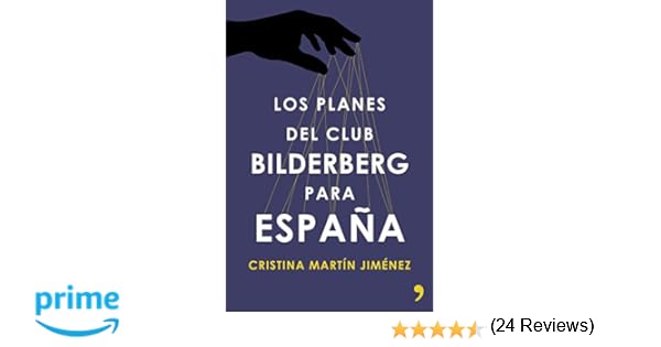 13 maravillas de mexico