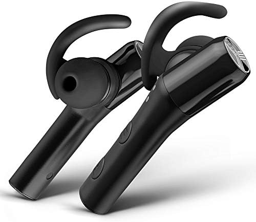 قیمت و خرید TREBLAB X5 - بلندگوهای 