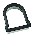 Wilton Tombstone Comfort Grip Cutter