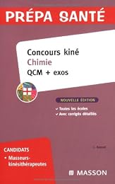 Chimie