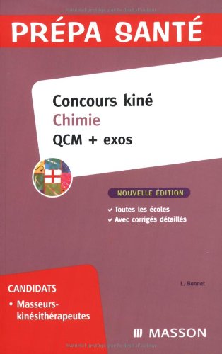 Chimie