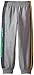 Adidas Little Boys' Warmup Fleece Pant