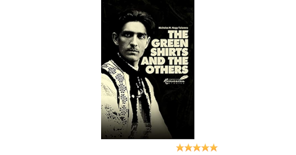 nicholas green shirts