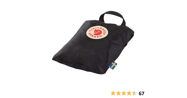 are kankens waterproof