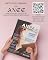 Livro Revista Literária da ANEE: Volume 1