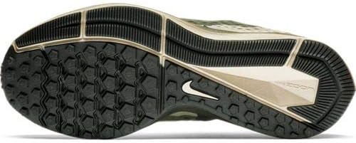 nike winflo camo