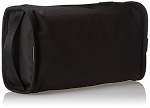 UPC 742315218076 product image